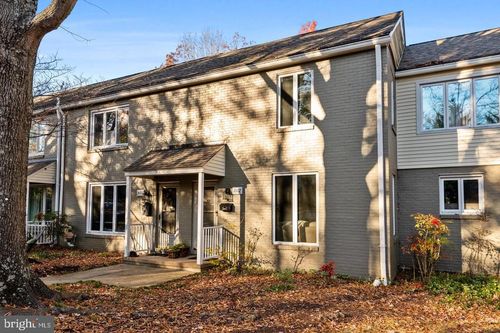 1002 Dreams Landing Way, ANNAPOLIS, MD, 21401-1030 | Card Image