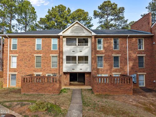 unit-102-3527 Ivy Commons Dr, Raleigh, NC, 27606-4915 | Card Image