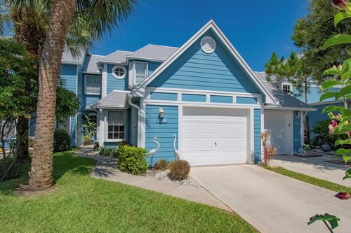 1108 Ocean Dunes Cir, Jupiter, FL, 33477-9127 | Card Image