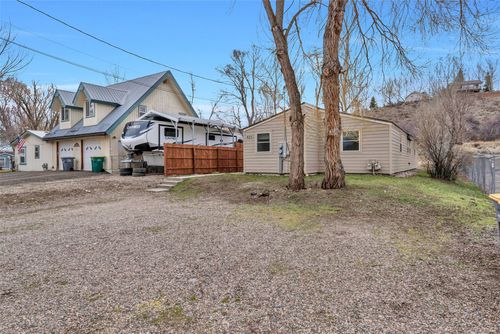 a-427 E Washington Ave, Hayden, CO, 81639-5193 | Card Image