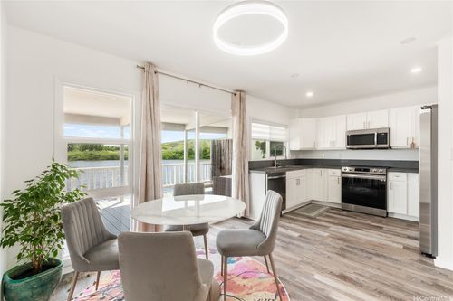 251-411 Opihikao Pl, Honolulu, HI, 96825-1128 | Card Image