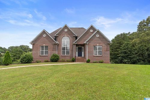 9333 Angel View Ln, Kimberly, AL, 35091-3136 | Card Image