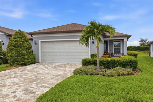 10462 Spring Tide Way, Parrish, FL, 34219-2541 | Card Image