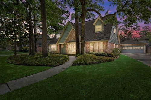 7615 Litchfield Ln, Spring, TX, 77379-7271 | Card Image
