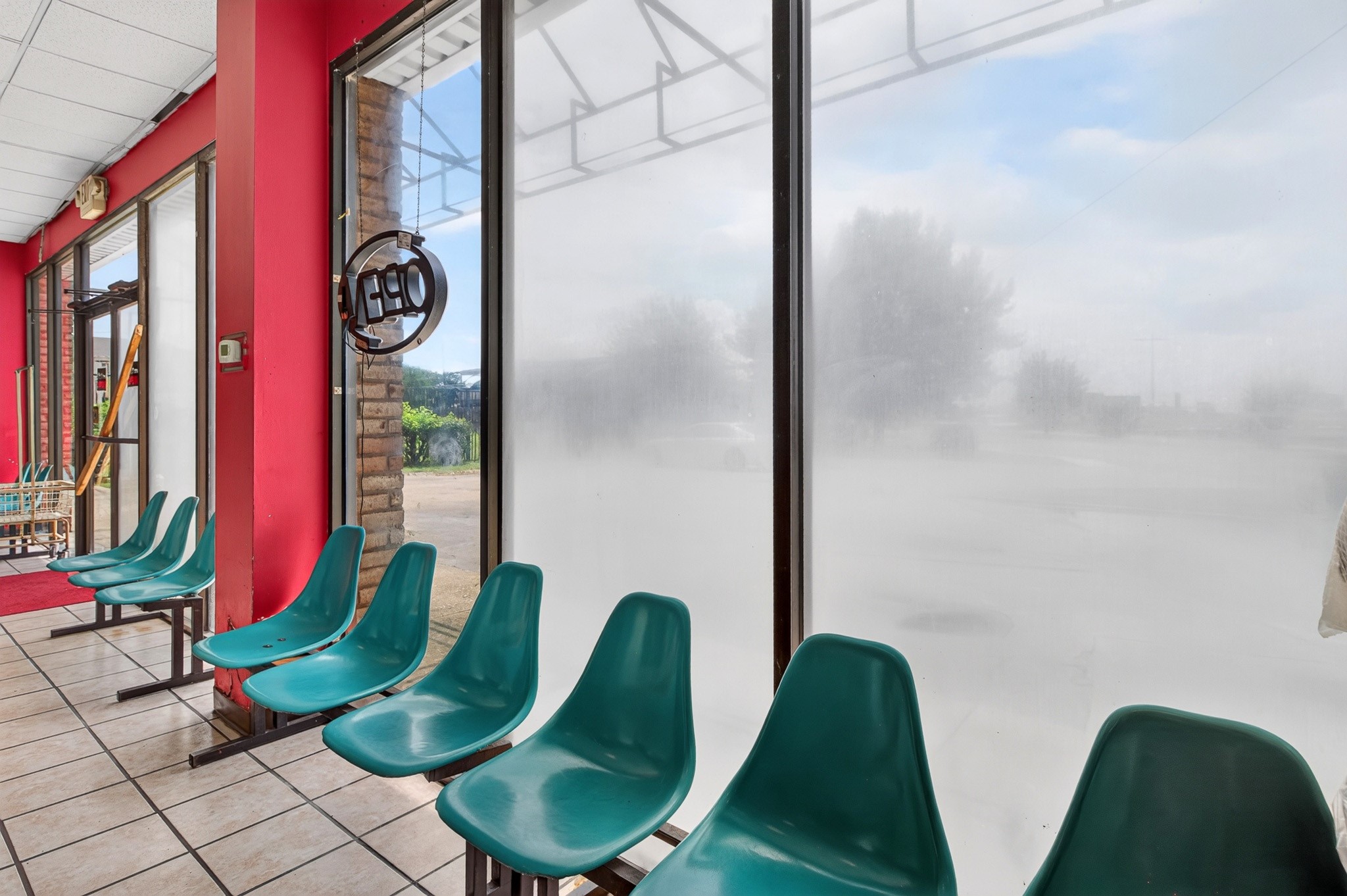 Commercial Sale in Dallas 2