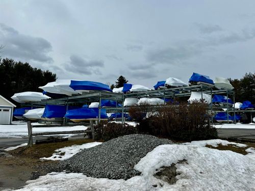 27 Alpine Cir, Laconia, NH, 03246-4093 | Card Image