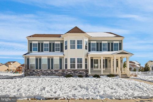 114 N Bayberry Pkwy, MIDDLETOWN, DE, 19709-9859 | Card Image