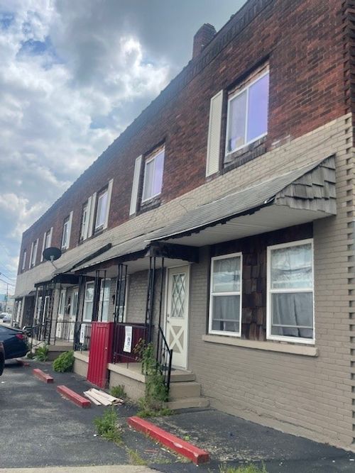 625 Freeport Rd, Creighton, PA, 15030-1069 | Card Image