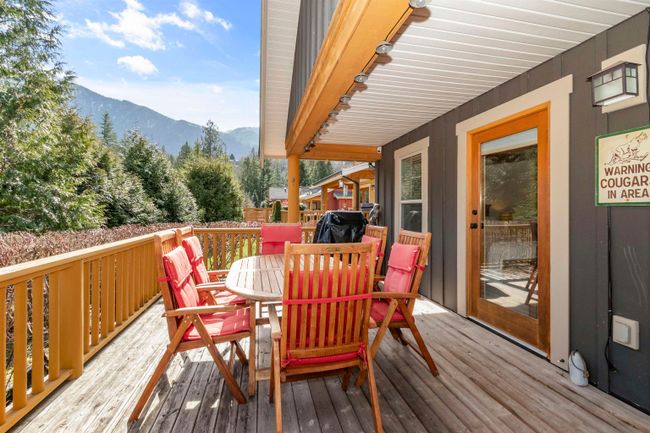 1862 Blackberry Lane, House other with 2 bedrooms, 2 bathrooms and 2 parking in Lindell Beach BC | Image 21
