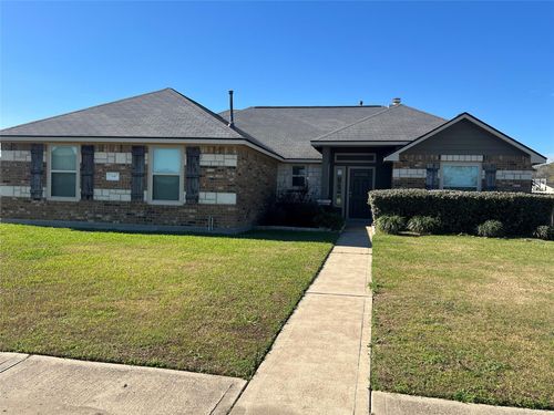 99 Fordland Estate Dr, Dayton, TX, 77535-6887 | Card Image