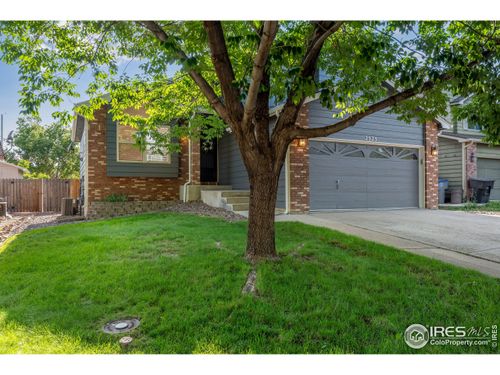 2325 Steele St, Longmont, CO, 80501-7536 | Card Image