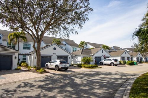 unit-1507-5937 Sand Wedge Ln, NAPLES, FL, 34110-3210 | Card Image