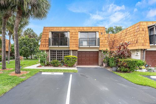 8321 S Coral Cir, North Lauderdale, FL, 33068-4146 | Card Image