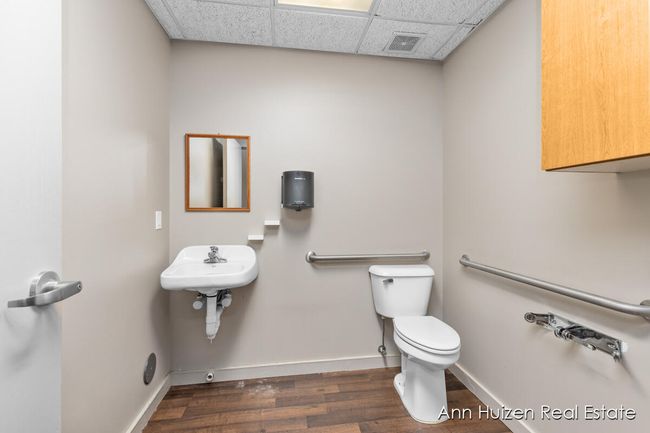 2-4 - 8516 Homestead Dr, Home with 0 bedrooms, 0 bathrooms and null parking in Zeeland MI | Image 15