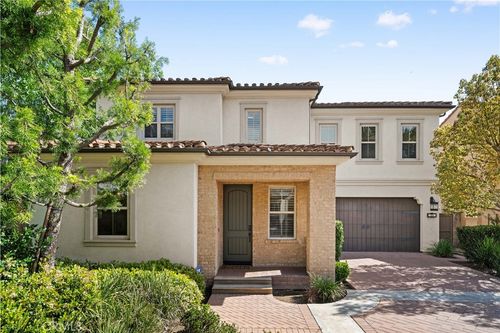 21 Fanpalm, Irvine, CA, 92620-3544 | Card Image