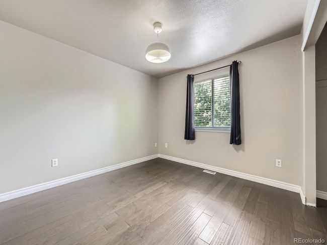 6447 St Vrain Ranch Blvd, House other with 5 bedrooms, 4 bathrooms and null parking in Firestone CO | Image 20