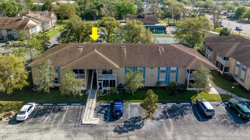 58-678 Wellington Station Blvd, Ormond Beach, FL, 32174-9046 | Card Image