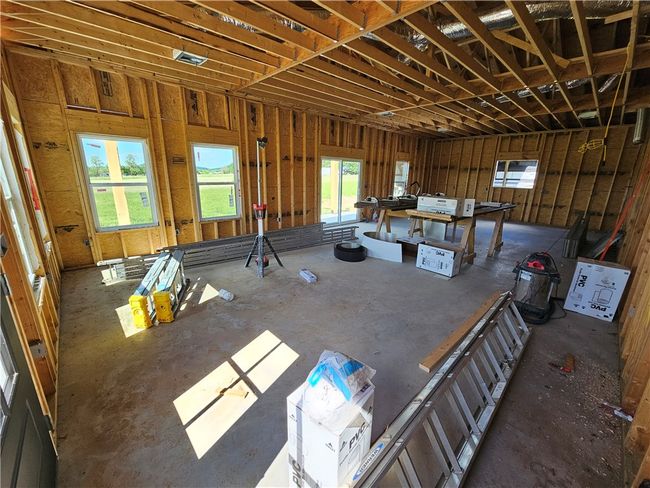 22372 North Rd, House other with 3 bedrooms, 3 bathrooms and null parking in Summers AR | Image 32