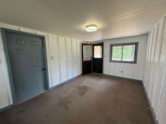 5696 Ridge (29) | Image 29