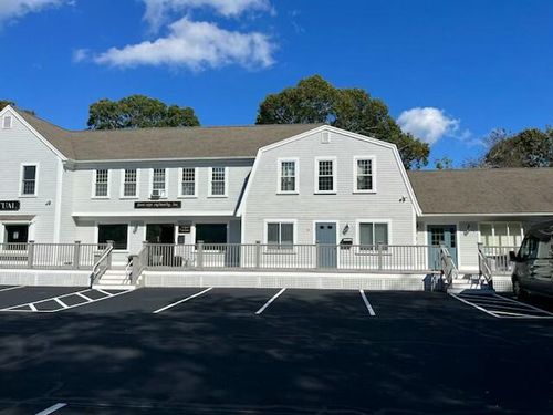 e-939 Route 6a Street, Yarmouth Port, MA, 02675 | Card Image