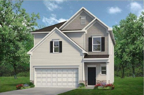 169 Andros Loop, Dalton, GA, 30721-1653 | Card Image