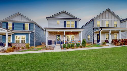 1435 Japonica Aly, Hermitage, TN, 37076-2446 | Card Image