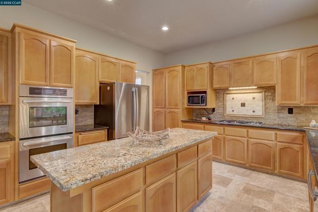5171 Keller Ridge Dr, House other with 4 bedrooms, 3 bathrooms and 3 parking in Clayton CA | Image 8