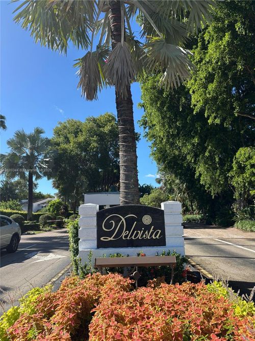 apt-913-20225 Ne 34th Ct, Aventura, FL, 33180-3304 | Card Image