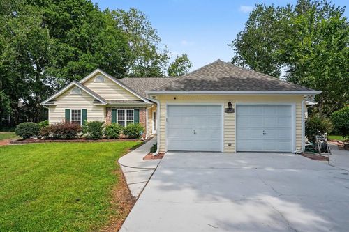 1465 Berkshire Ct, Surfside Beach, SC, 29575-5363 | Card Image