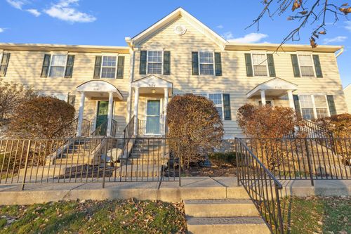 28-7156 West Campus Oval, New Albany, OH, 43054 | Card Image