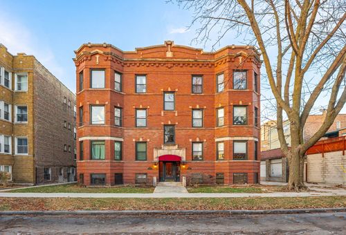g-2316 W Cortez St, CHICAGO, IL, 60622-8894 | Card Image