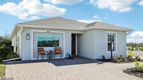 11305 Sunset Preserve Dr, LEHIGH ACRES, FL, 33971-3702 | Card Image