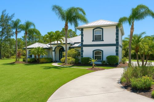 9706 Sw Pueblo Ter, Palm City, FL, 34990-5485 | Card Image
