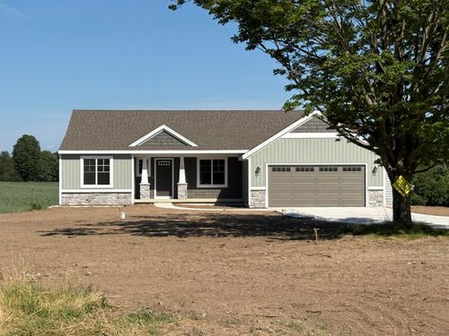 Unit 34 Legacy Ln, Hastings, MI, 49058 | Card Image