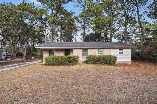 916 Brinkley St, Georgetown, SC, 29440-4102 | Card Image