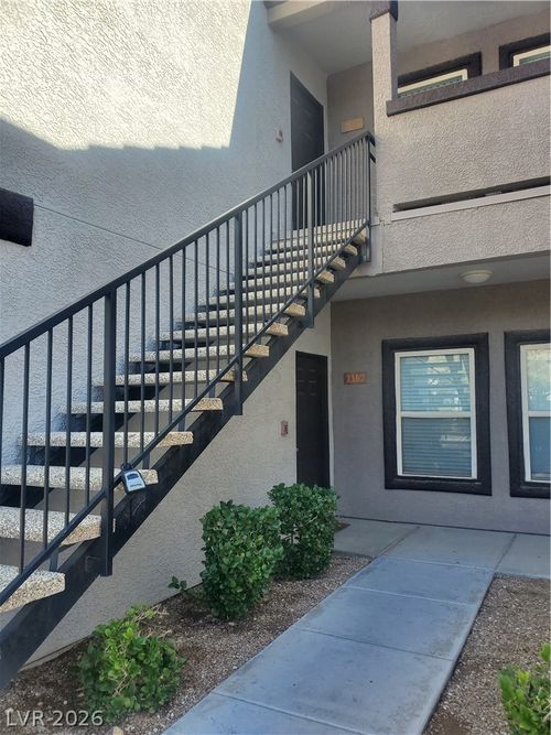 1167-7255 W Sunset Rd, Las Vegas, NV, 89113-1902 | Card Image