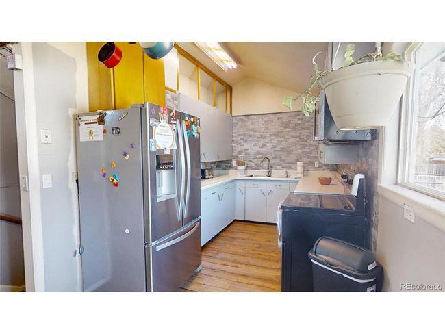 1223 Eaton St, House other with 3 bedrooms, 2 bathrooms and null parking in Brush CO | Image 15
