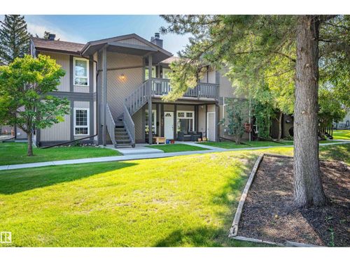 5790 172 St Nw, Edmonton, AB, T6M1B4 | Card Image