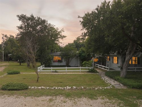 279 County Road 1710, Clifton, TX, 76634-3922 | Card Image