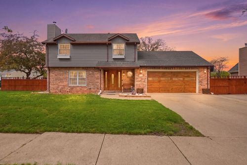 730 Koala Ct, Wilmington, IL, 60481-9533 | Card Image