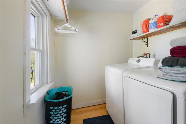 1314 Main St, House other with 4 bedrooms, 1 bathrooms and null parking in Sheldon VT | Image 15