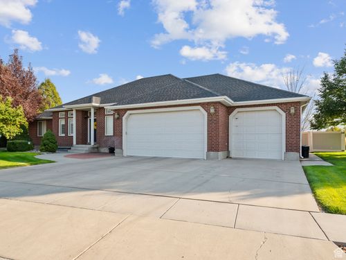 760 N 680 E, Tremonton, UT, 84337-1155 | Card Image