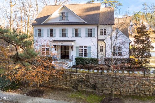 2600 Oxford Rd, Raleigh, NC, 27608-1542 | Card Image