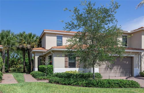 10069-10069 Brickhill Dr, Boca Raton, FL, 33428 | Card Image
