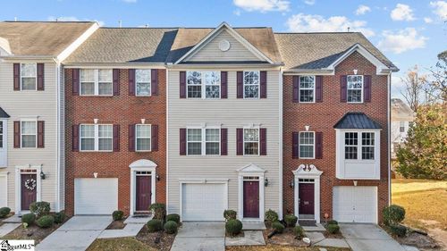 123 Sylvan Oak Way, Simpsonville, SC, 29681-2562 | Card Image