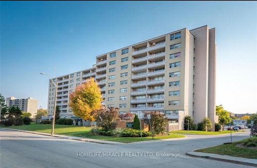 12-15 Albright Road, Hamilton, ON, L8K5J2 | Card Image