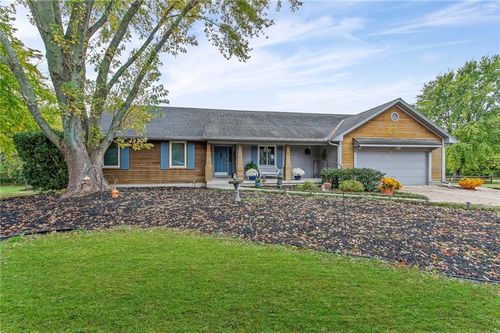 201 E 177th St, Belton, MO, 64012-9467 | Card Image