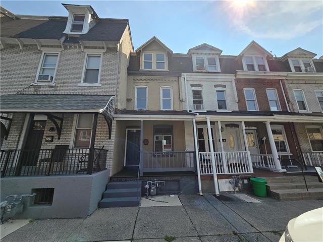 2nd St, Allentown, PA 18102