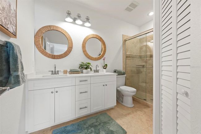 204 75 Th St, House other with 3 bedrooms, 2 bathrooms and null parking in HOLMES BEACH FL | Image 40