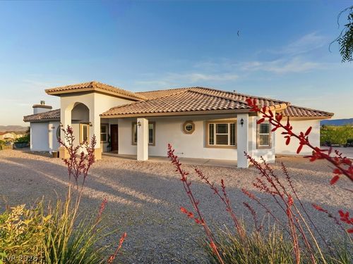 10251 W Agate Ave, Las Vegas, NV, 89161 | Card Image